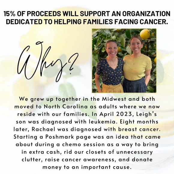 Pink Republic Gray Tie-Knot Front Short Sleeve Top - Size S - Picture 3 of 4